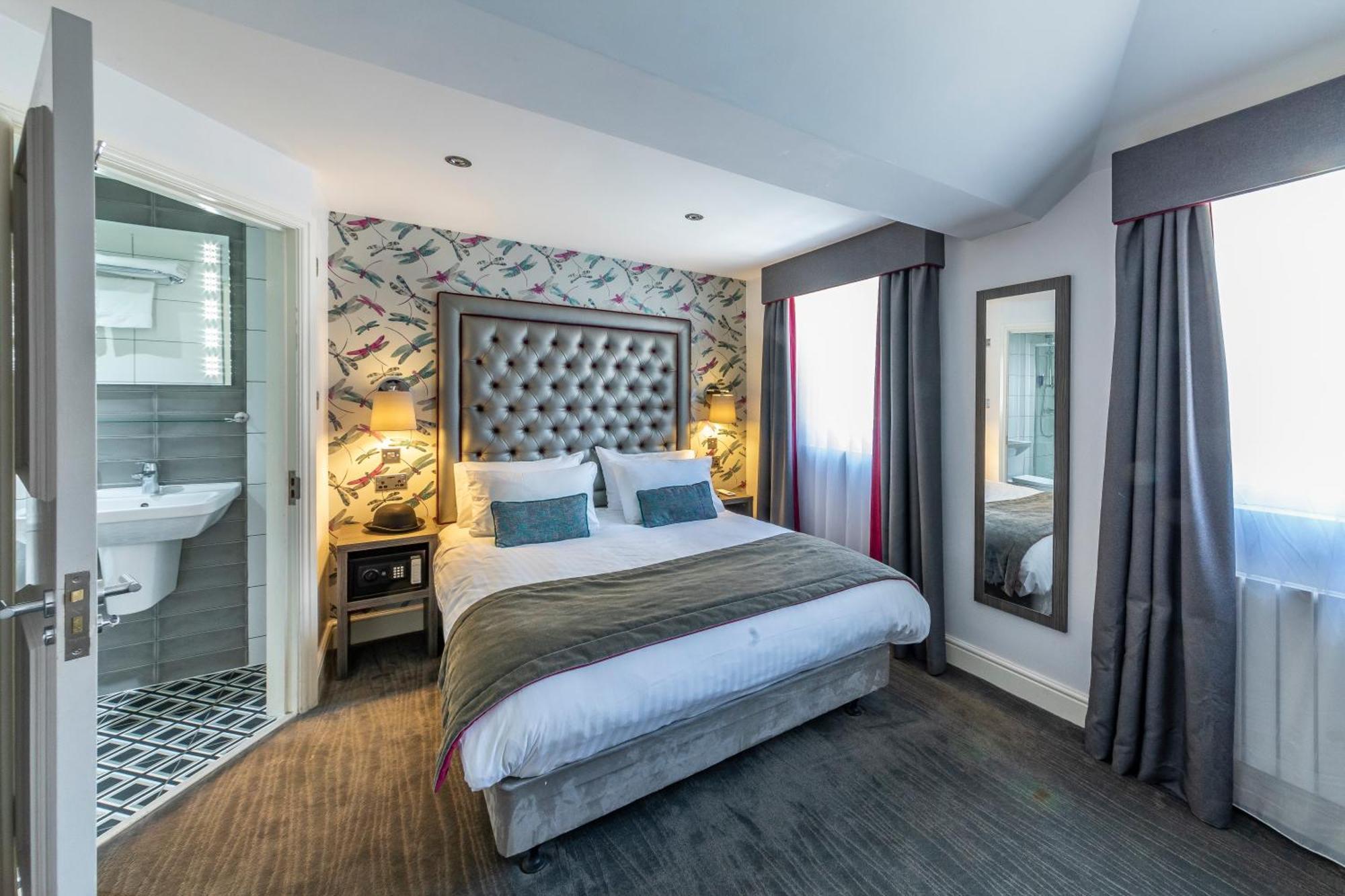 Standard Double Room,1666696291:JPEG